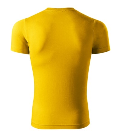 Koszulka unisex Peak
