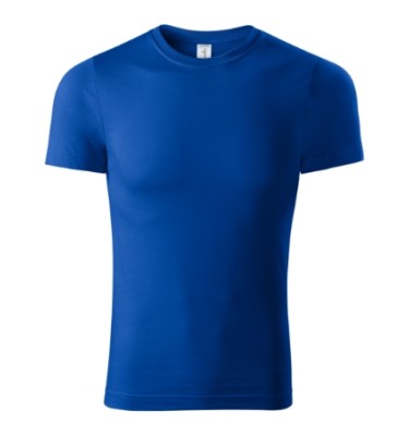 Koszulka unisex Peak