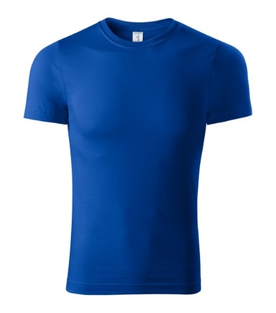 Koszulka unisex Peak