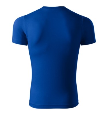 Koszulka unisex Peak
