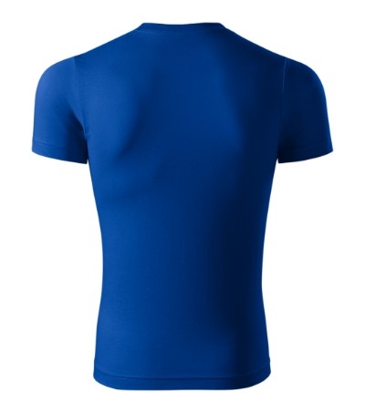 Koszulka unisex Peak