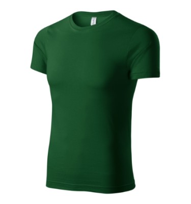 Koszulka unisex Peak