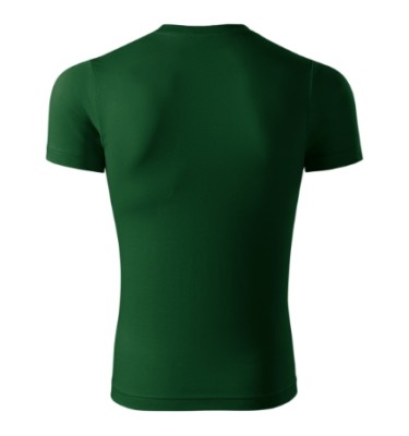 Koszulka unisex Peak