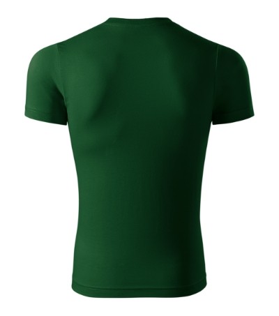 Koszulka unisex Peak