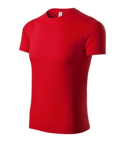 Koszulka unisex Peak