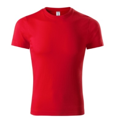 Koszulka unisex Peak