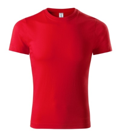 Koszulka unisex Peak