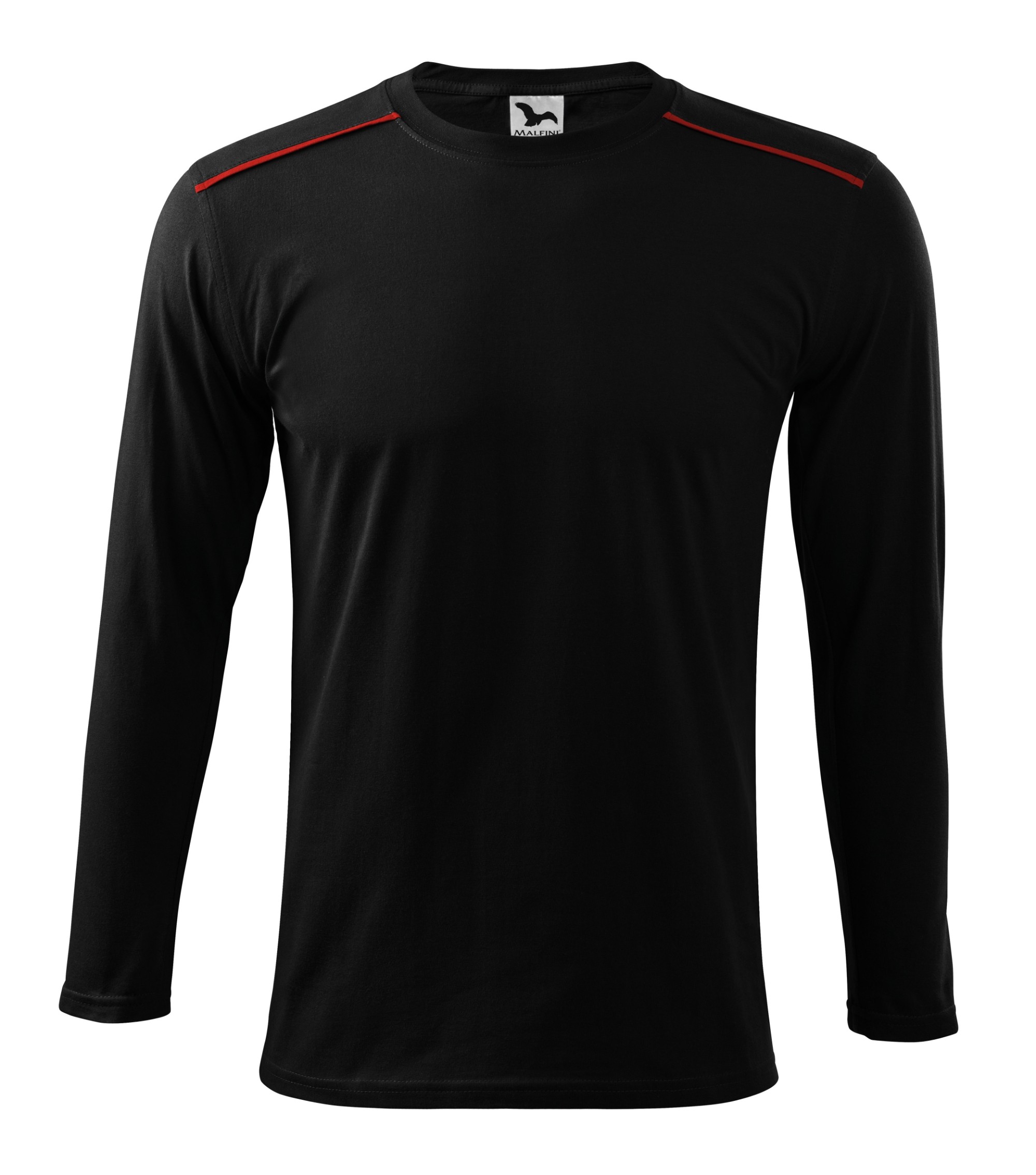 Koszulka unisex Long Sleeve