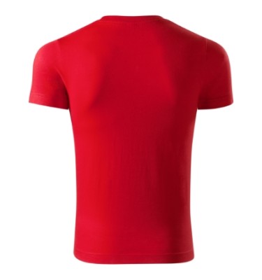 Koszulka unisex Peak