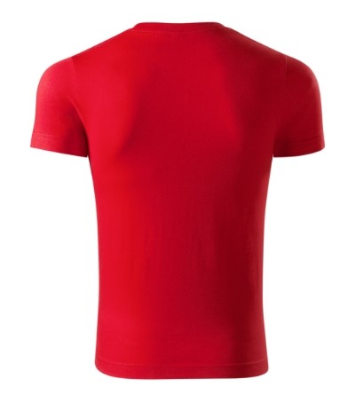 Koszulka unisex Peak