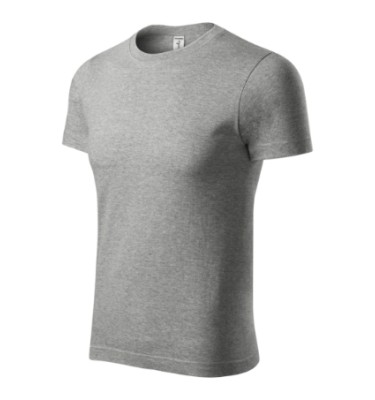 Koszulka unisex Peak