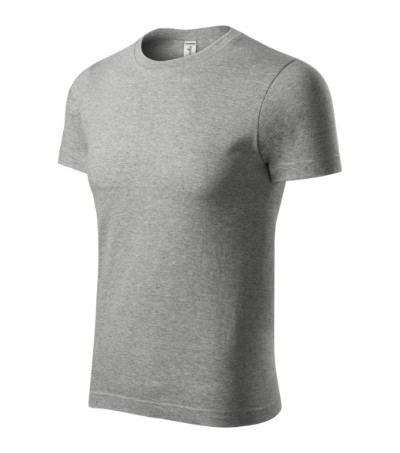 Koszulka unisex Peak