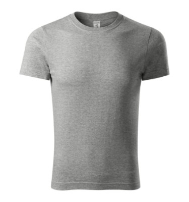 Koszulka unisex Peak