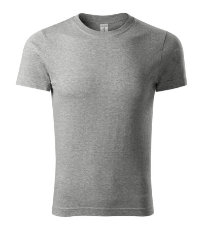 Koszulka unisex Peak