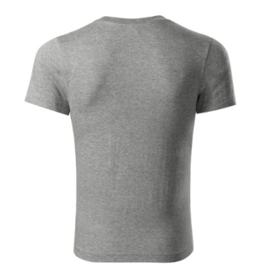 Koszulka unisex Peak