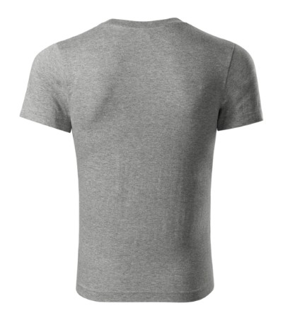 Koszulka unisex Peak