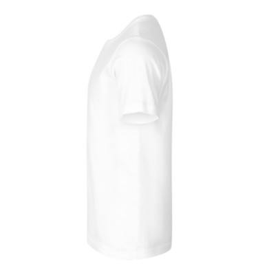 Koszulka unisex Paint