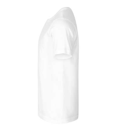 Koszulka unisex Paint