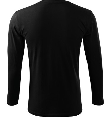 Koszulka unisex Long Sleeve