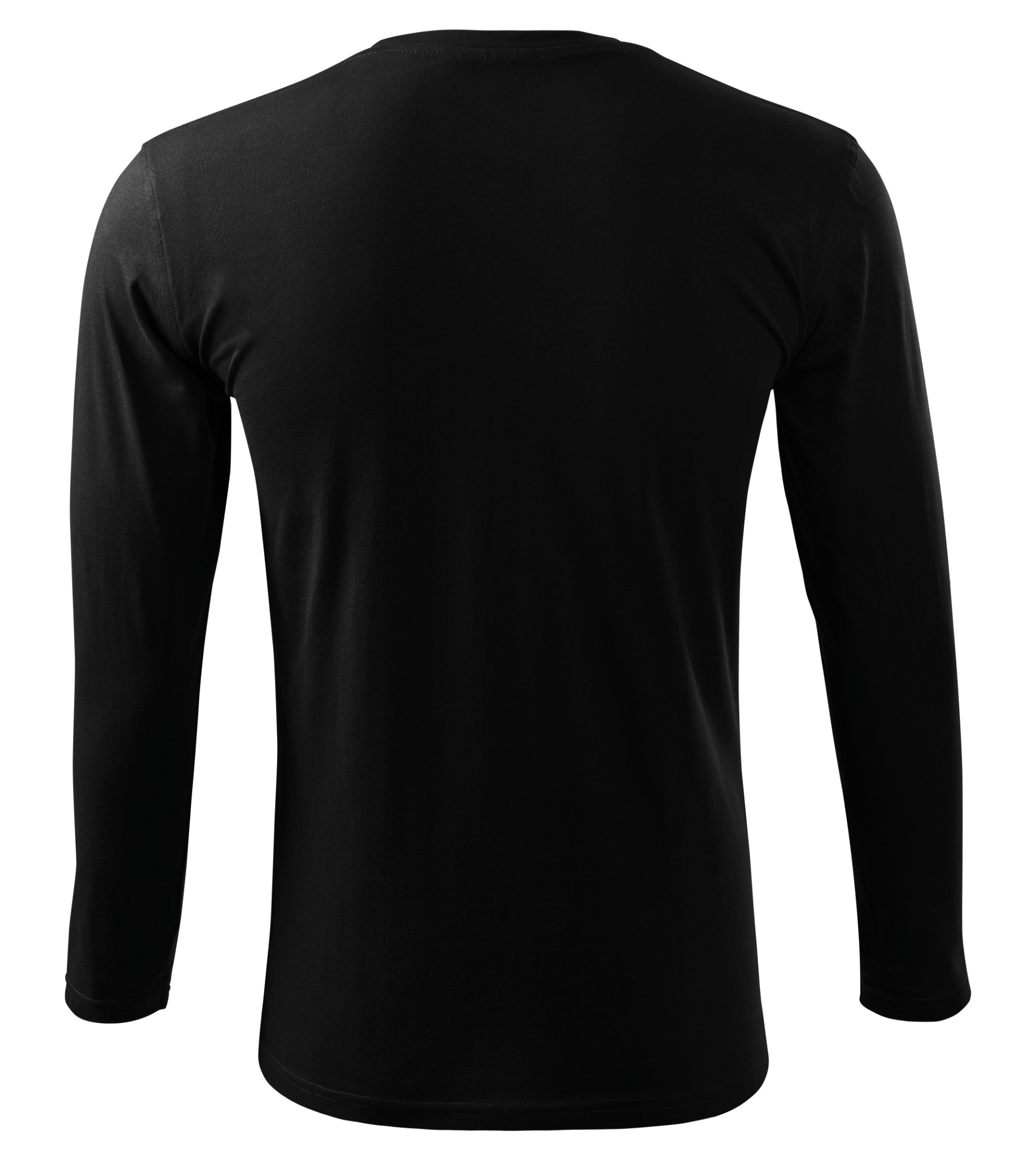 Koszulka unisex Long Sleeve