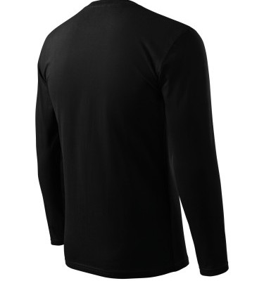 Koszulka unisex Long Sleeve