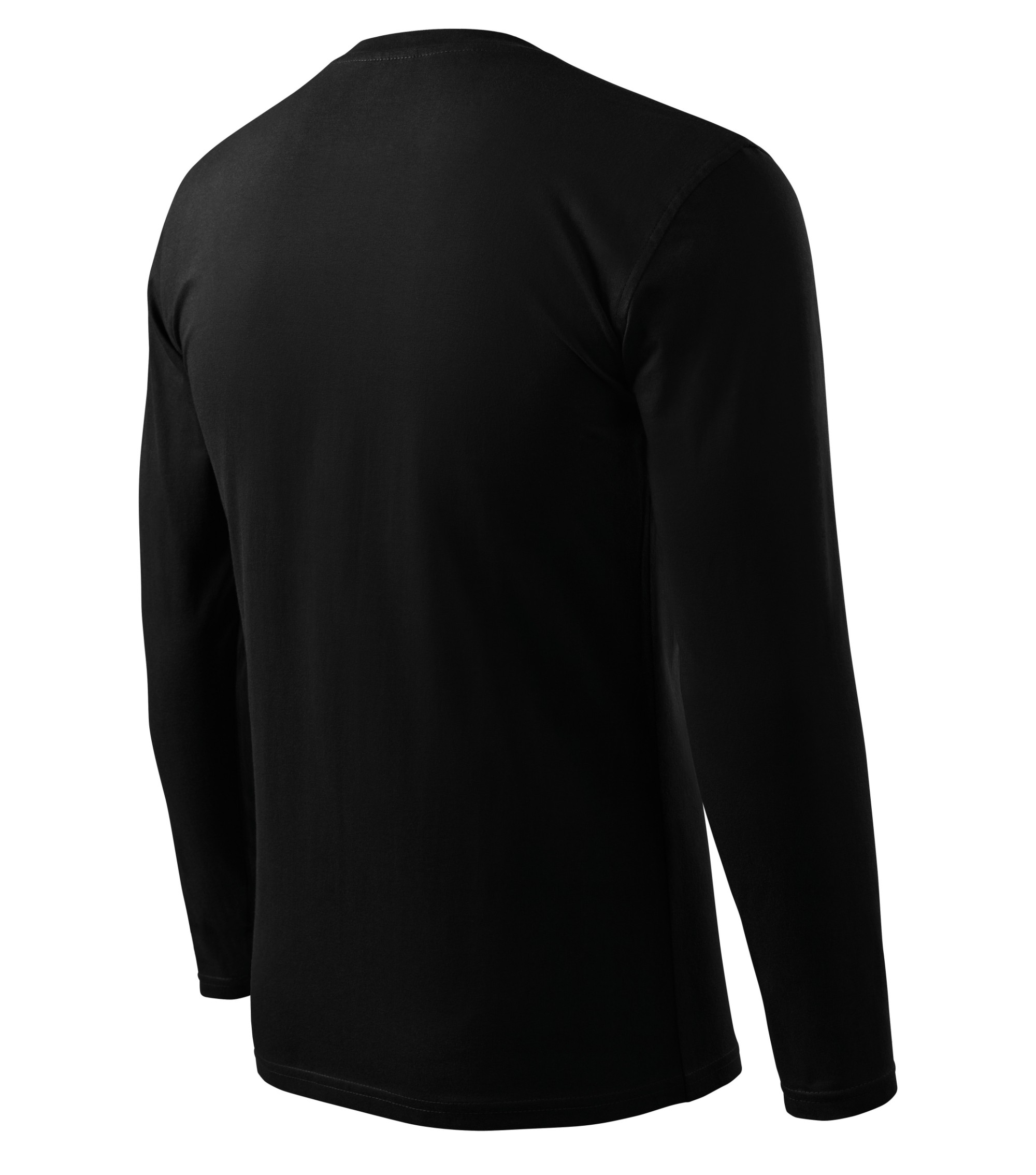 Koszulka unisex Long Sleeve