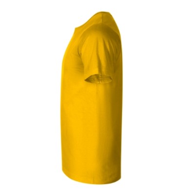 Koszulka unisex Paint