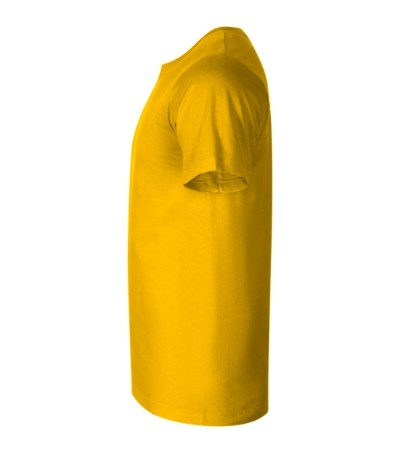 Koszulka unisex Paint