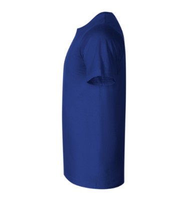 Koszulka unisex Paint