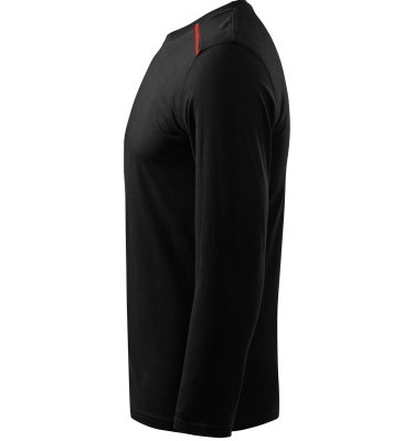Koszulka unisex Long Sleeve