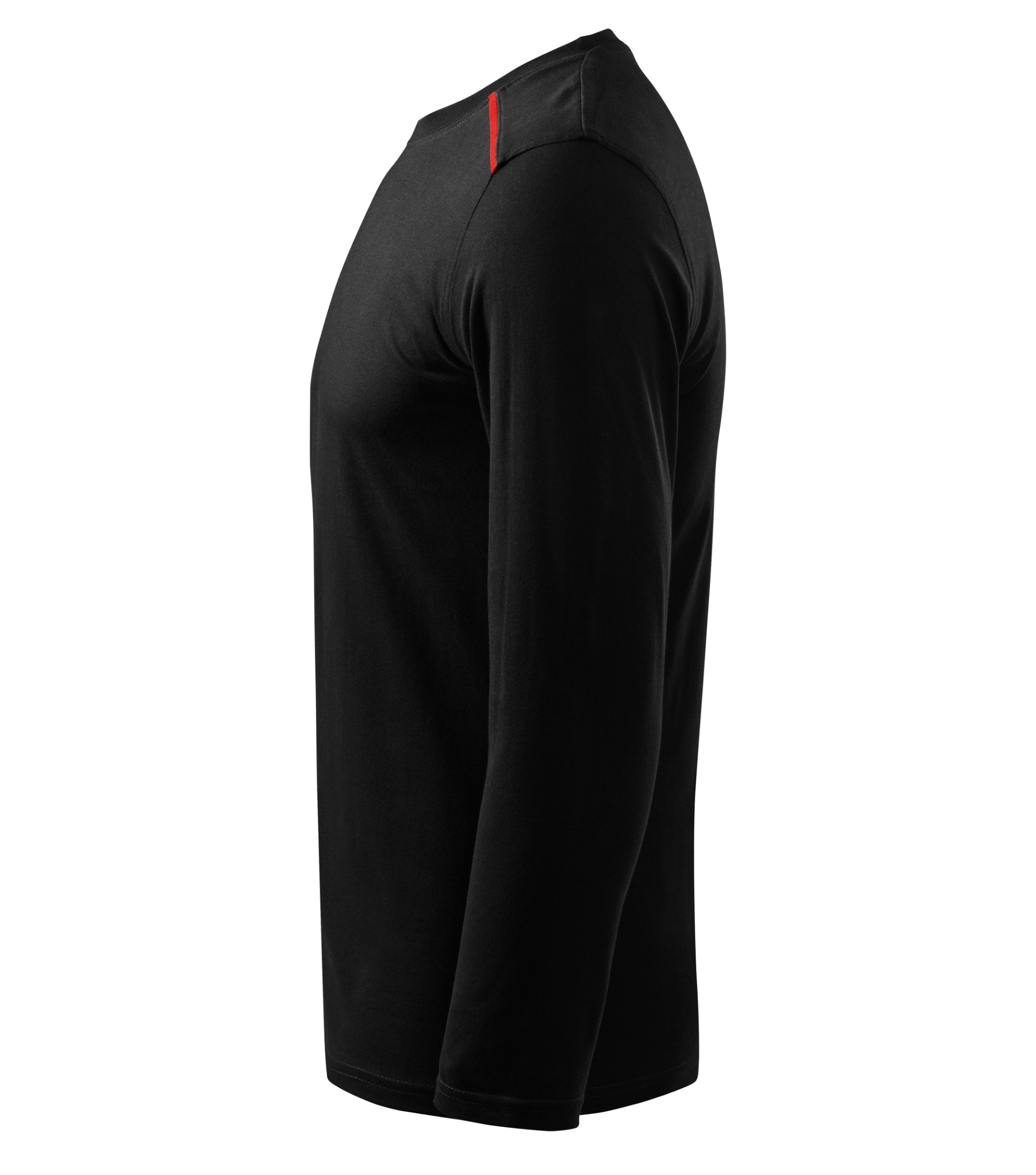 Koszulka unisex Long Sleeve