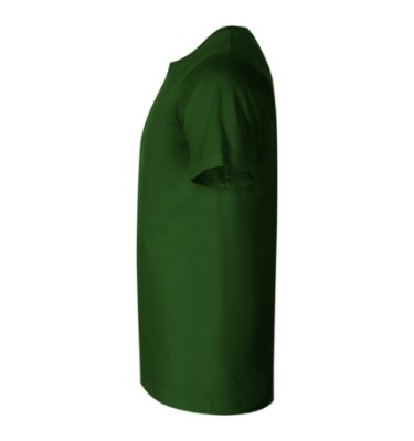 Koszulka unisex Paint