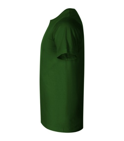 Koszulka unisex Paint