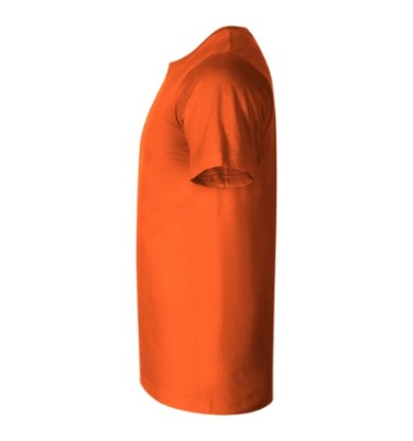 Koszulka unisex Paint