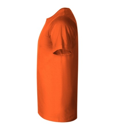Koszulka unisex Paint