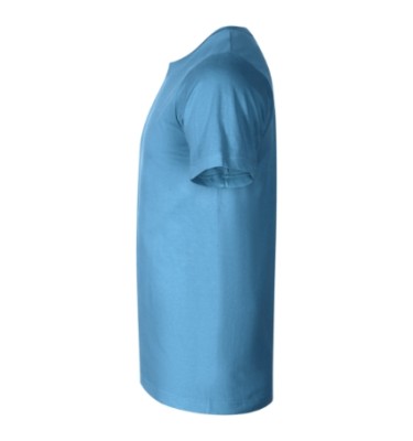 Koszulka unisex Paint