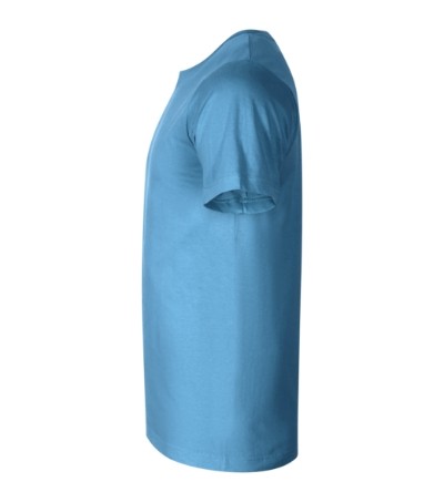 Koszulka unisex Paint