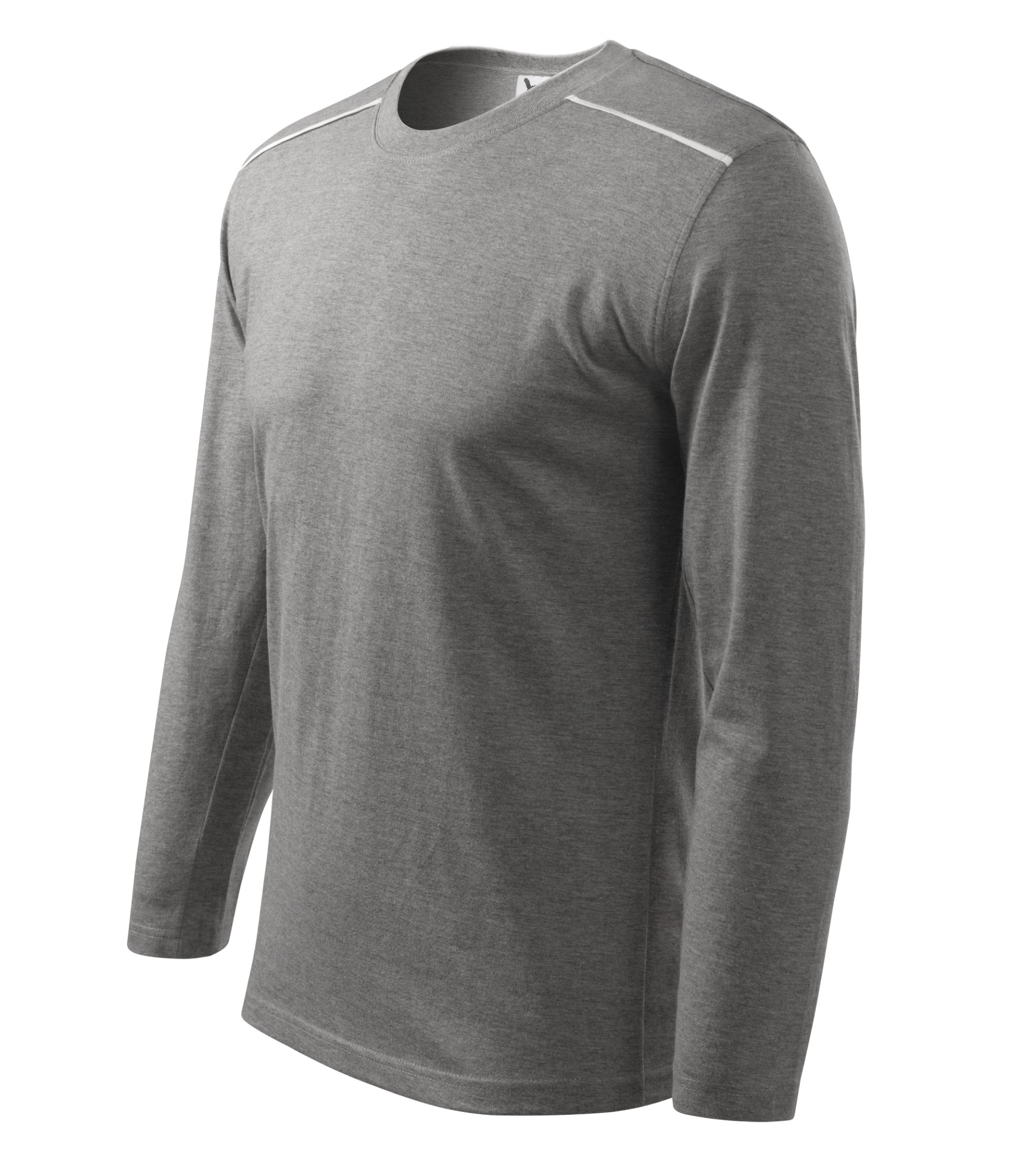 Koszulka unisex Long Sleeve