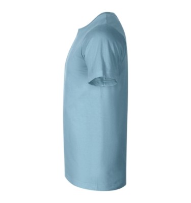 Koszulka unisex Paint
