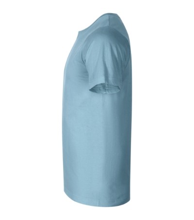 Koszulka unisex Paint