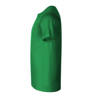 Koszulka unisex Paint