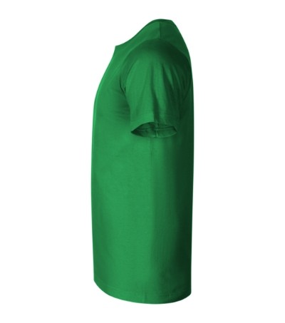 Koszulka unisex Paint