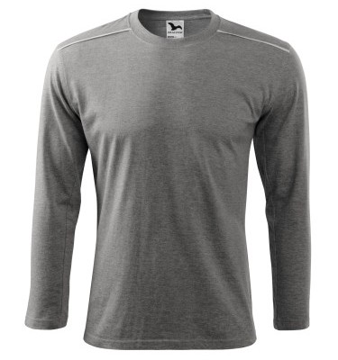 Koszulka unisex Long Sleeve