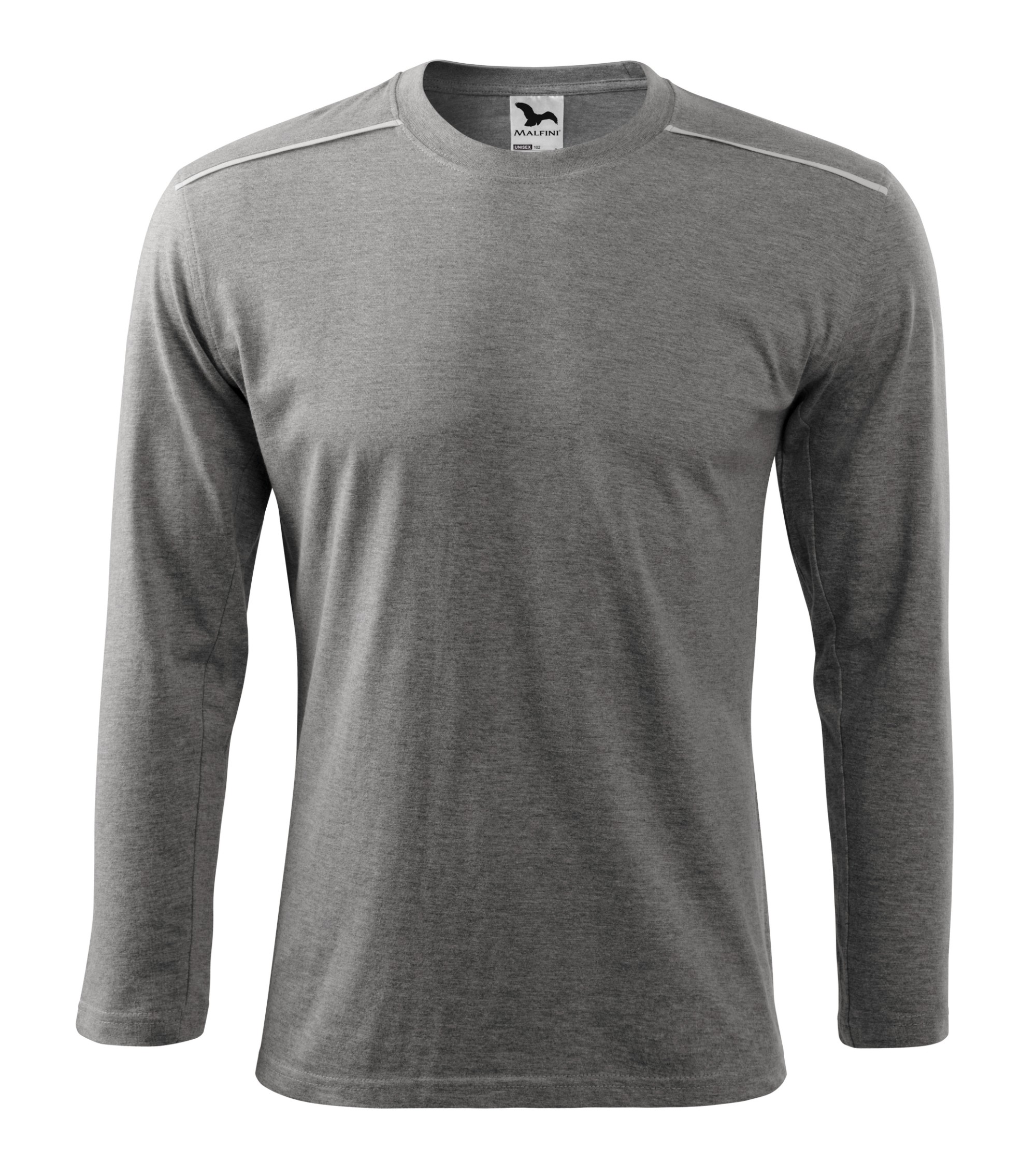 Koszulka unisex Long Sleeve