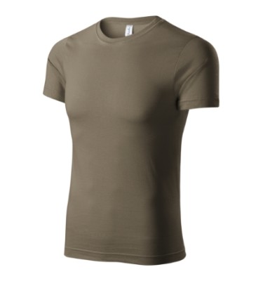 Army