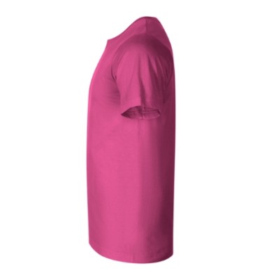 Koszulka unisex Paint