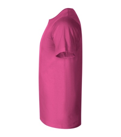 Koszulka unisex Paint