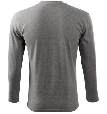 Koszulka unisex Long Sleeve