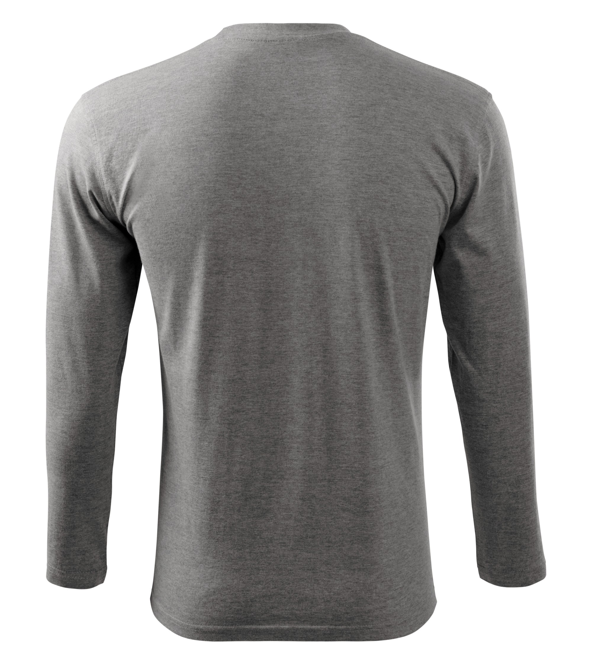 Koszulka unisex Long Sleeve