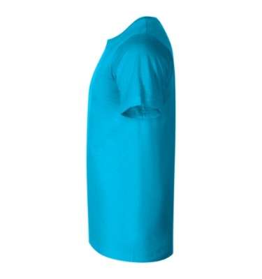 Koszulka unisex Paint